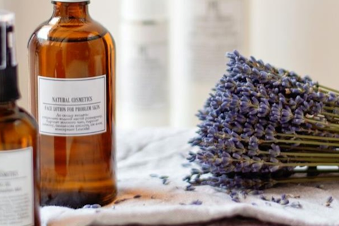 SGS Polska serdecznie zaprasza na szkolenie Dossier surowca kosmetycznego – wymagania, jakość i odpowiedzialność w łańcuchu dostaw.